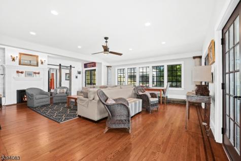 331 Lakeside Boulevard Hopatcong NJ 07843