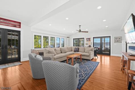 331 Lakeside Boulevard Hopatcong NJ 07843