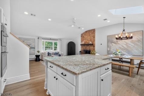 32 Bergen Road New Providence NJ 07974