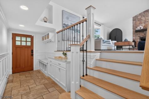 32 Bergen Road New Providence NJ 07974