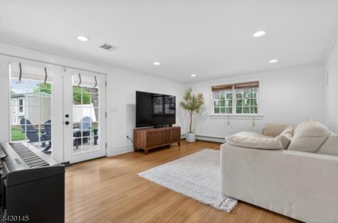 32 Bergen Road New Providence NJ 07974