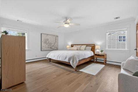 32 Bergen Road New Providence NJ 07974