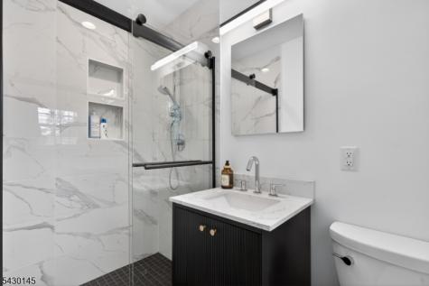 32 Bergen Road New Providence NJ 07974