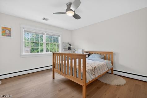 32 Bergen Road New Providence NJ 07974