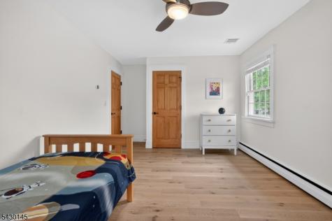 32 Bergen Road New Providence NJ 07974