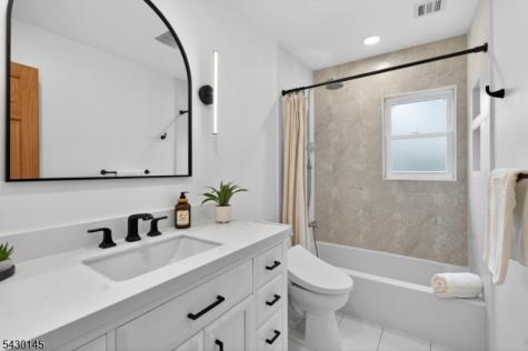 32 Bergen Road New Providence NJ 07974