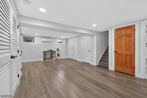 32 Bergen Road New Providence NJ 07974