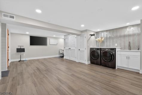 32 Bergen Road New Providence NJ 07974