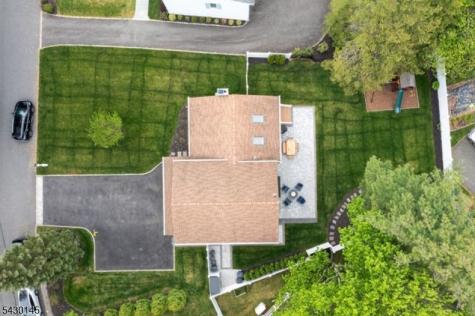 32 Bergen Road New Providence NJ 07974