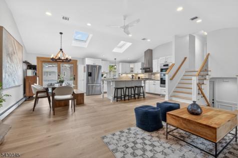 32 Bergen Road New Providence NJ 07974