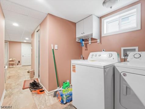 615 Spruce Street Roselle NJ 07203