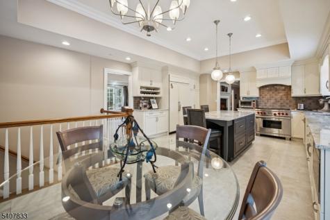 50 Cayuga Way Millburn NJ 07078