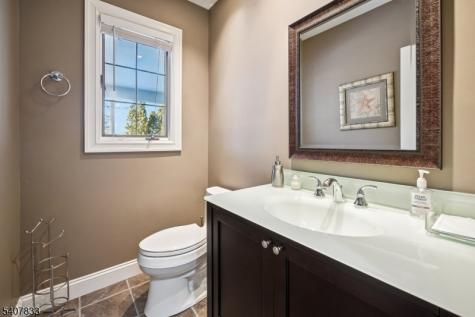 50 Cayuga Way Millburn NJ 07078