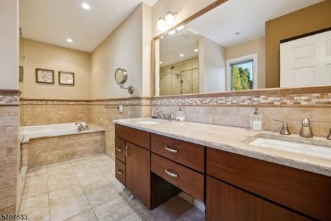 50 Cayuga Way Millburn NJ 07078