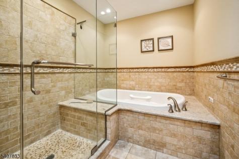50 Cayuga Way Millburn NJ 07078