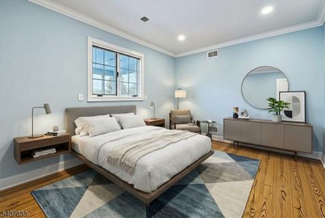 50 Cayuga Way Millburn NJ 07078