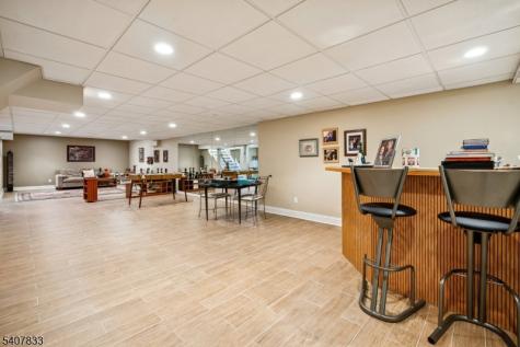 50 Cayuga Way Millburn NJ 07078