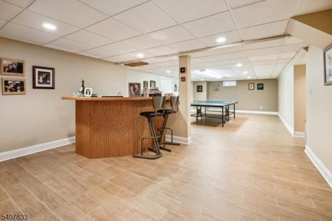 50 Cayuga Way Millburn NJ 07078