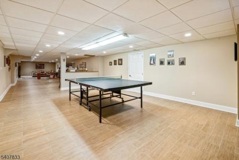 50 Cayuga Way Millburn NJ 07078