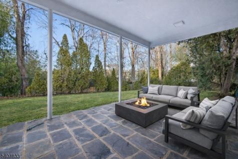 50 Cayuga Way Millburn NJ 07078