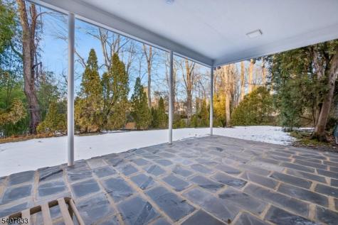 50 Cayuga Way Millburn NJ 07078