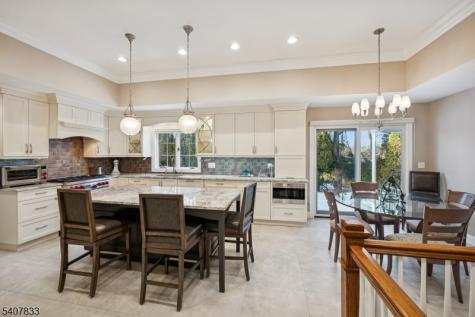 50 Cayuga Way Millburn NJ 07078