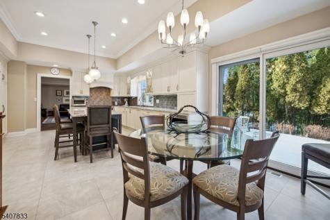 50 Cayuga Way Millburn NJ 07078