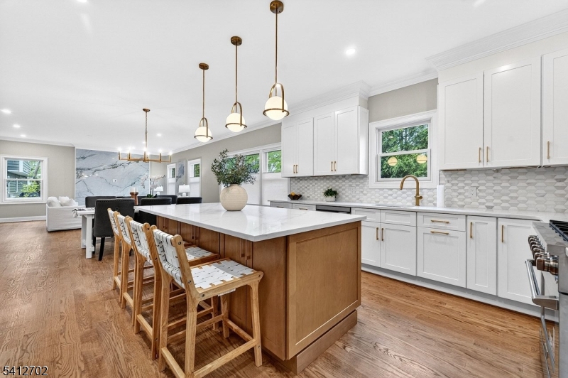 85 Pleasant Avenue Fanwood NJ 07023