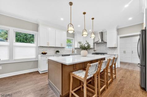 85 Pleasant Avenue Fanwood NJ 07023