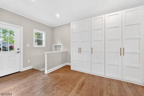 85 Pleasant Avenue Fanwood NJ 07023