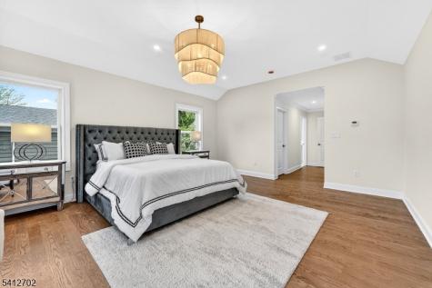 85 Pleasant Avenue Fanwood NJ 07023