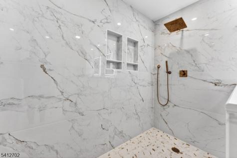 85 Pleasant Avenue Fanwood NJ 07023