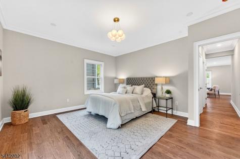 85 Pleasant Avenue Fanwood NJ 07023