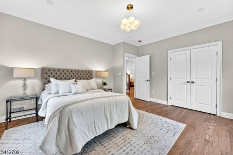 85 Pleasant Avenue Fanwood NJ 07023