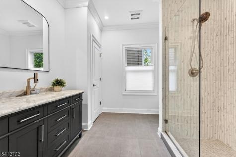 85 Pleasant Avenue Fanwood NJ 07023