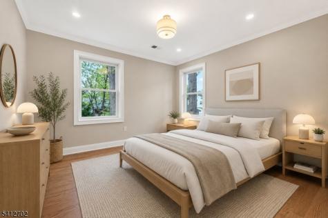 85 Pleasant Avenue Fanwood NJ 07023