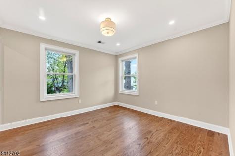 85 Pleasant Avenue Fanwood NJ 07023