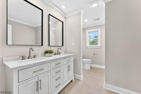 85 Pleasant Avenue Fanwood NJ 07023