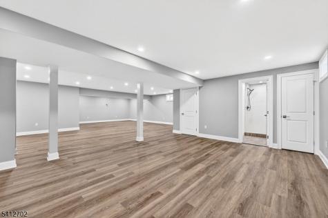 85 Pleasant Avenue Fanwood NJ 07023