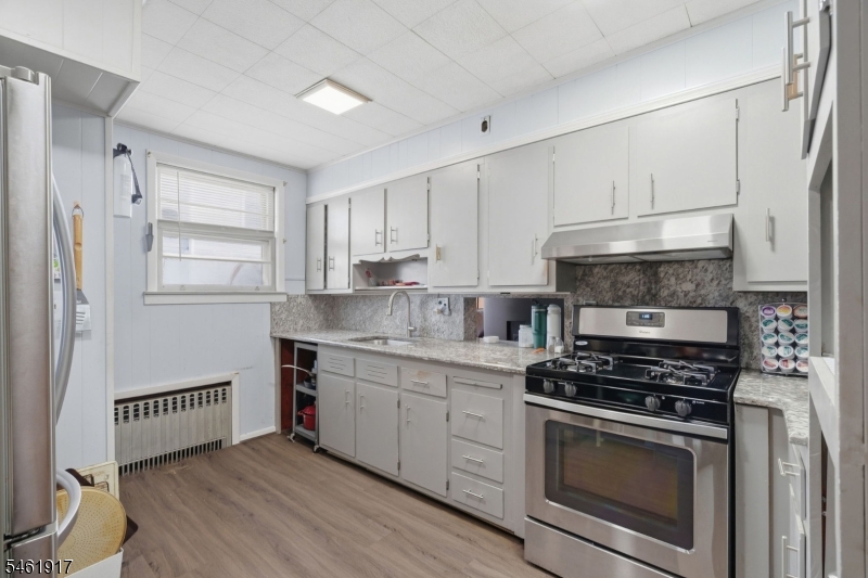 267 Argyle Place Kearny NJ 07032