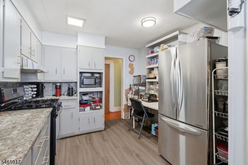 267 Argyle Place Kearny NJ 07032