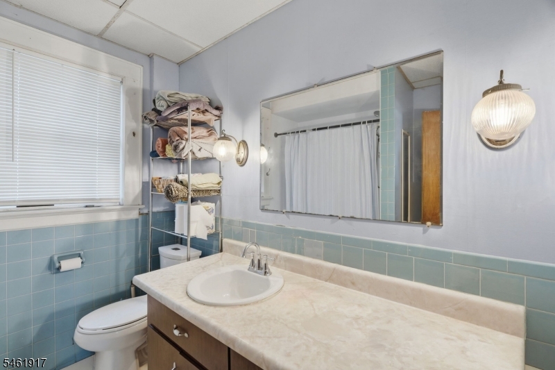 267 Argyle Place Kearny NJ 07032