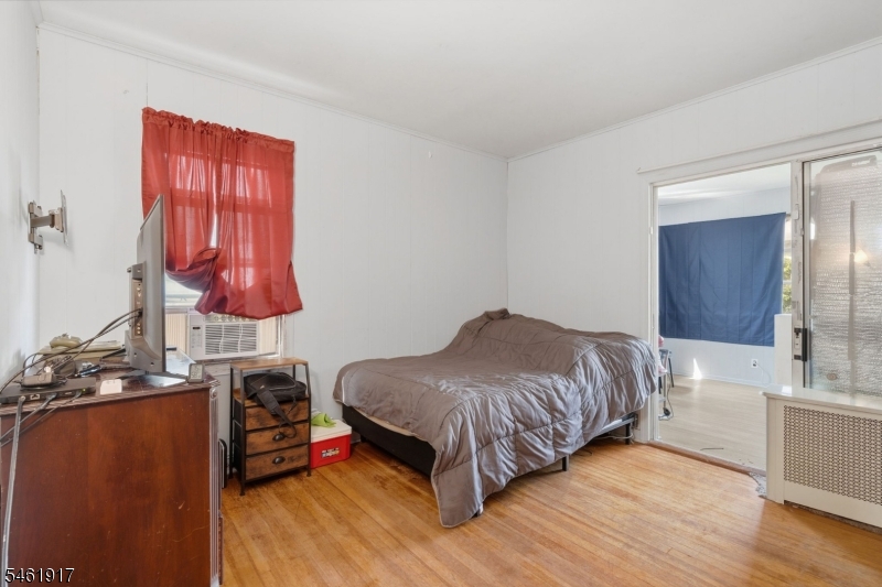 267 Argyle Place Kearny NJ 07032
