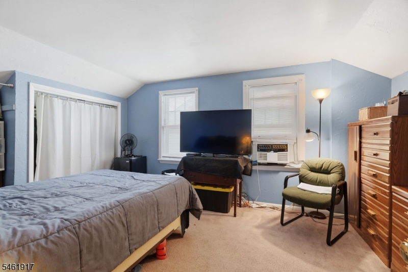 267 Argyle Place Kearny NJ 07032