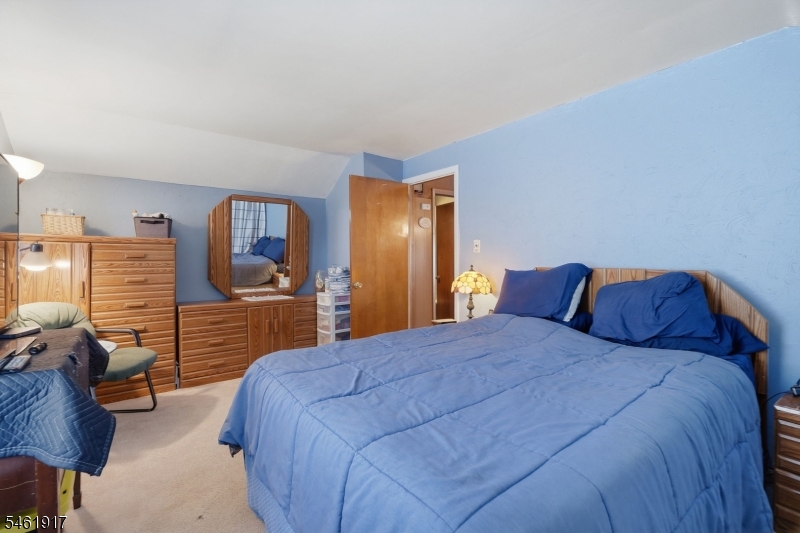 267 Argyle Place Kearny NJ 07032
