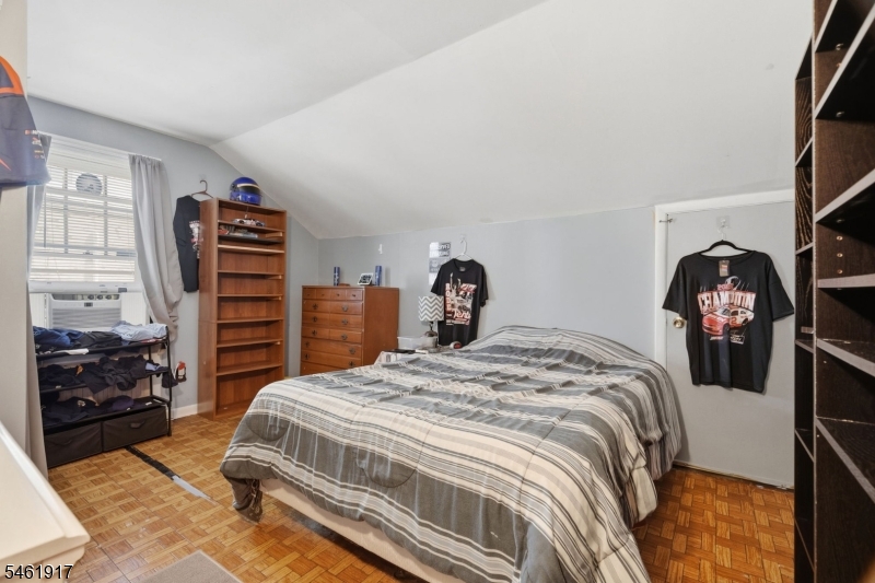 267 Argyle Place Kearny NJ 07032