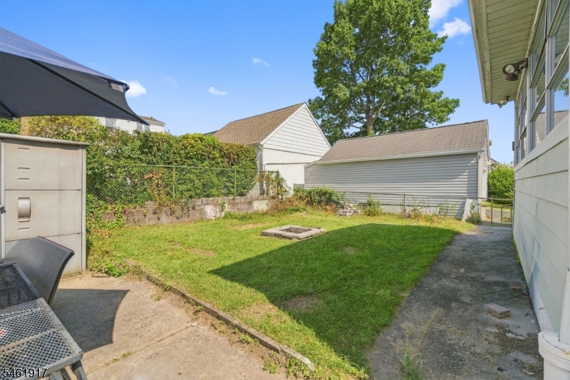 267 Argyle Place Kearny NJ 07032