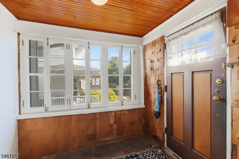 267 Argyle Place Kearny NJ 07032