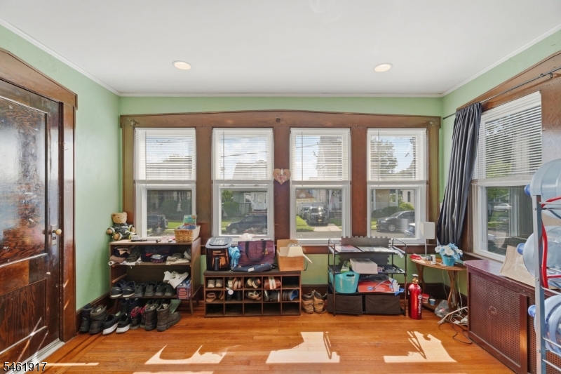 267 Argyle Place Kearny NJ 07032