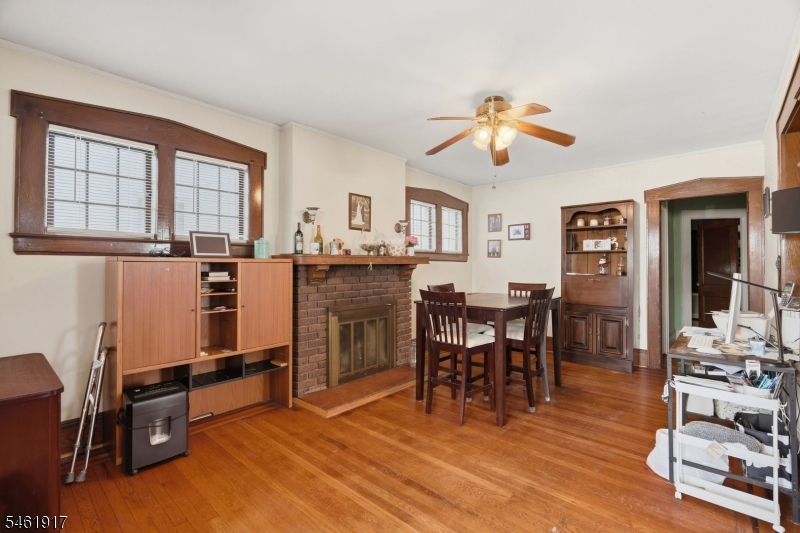 267 Argyle Place Kearny NJ 07032